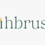ihbrus clothing