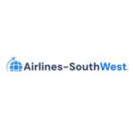 Airlines Southwest