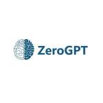 zerogpt