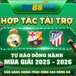 bk88cclub