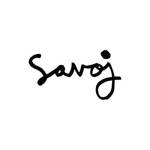House of savoj