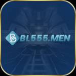 BL555