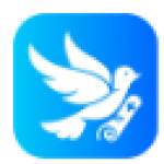 Swiftcare billing