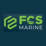 FCS Marine