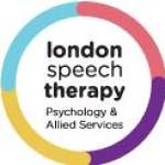London Speech Therapy