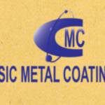 Classic Metal