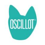 Oscillot USA