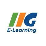 Elearning IIG