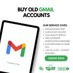 Buy Google 5 Star Reviews smmbostsell
