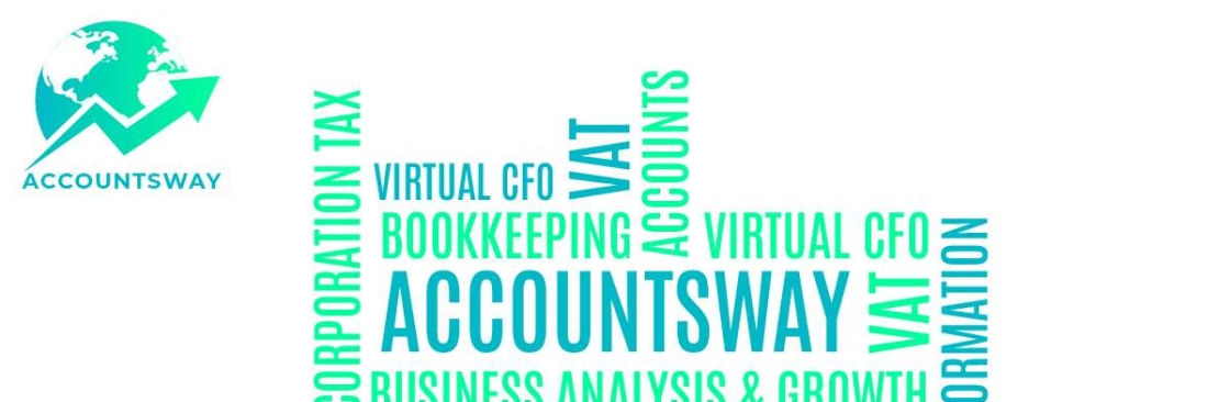 Accounts way