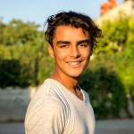 Daniel Watson