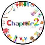 CHAPTER2