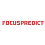 focuspredict