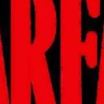 scarface shirt