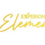 experion Elements