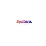 systera