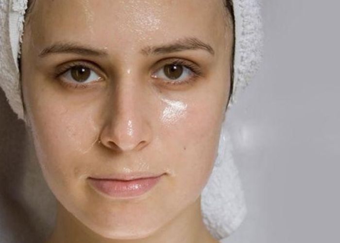 Gợi ý kết hợp nước ép tốt cho da dầu và skincare KOR để kiểm soát bã nhờn hiệu quả