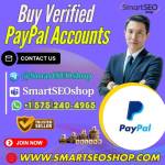 Best Places to Buy Verified PayPal Accounts