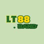 LT88 Nhà Cái