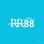 Trang Chủ RR88