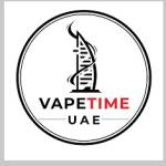 tugboat vape
