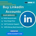 EG SMM IT COM