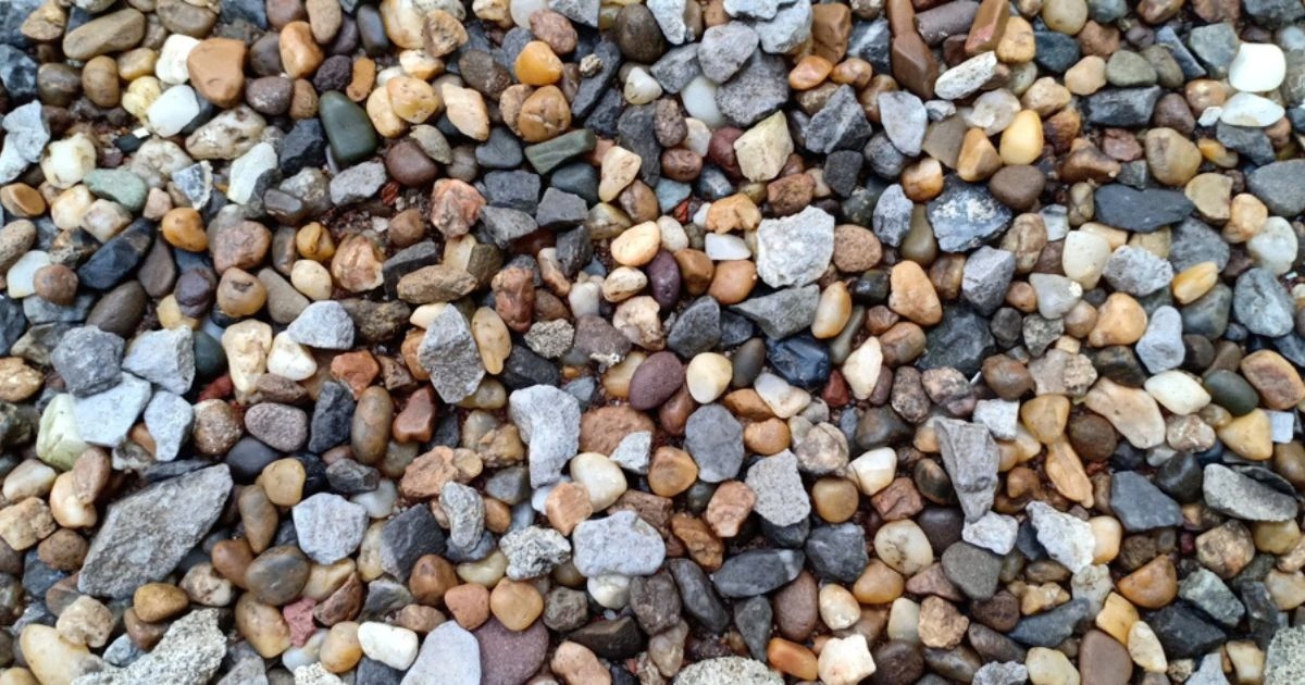 High-Quality Filter Media Gravel Suppliers | Reliable Filtration Solutions