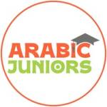 Arabic Juniors