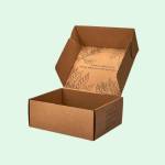 Bux Board Boxes
