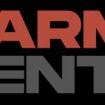 Sarms Central