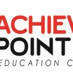 Achievers Point