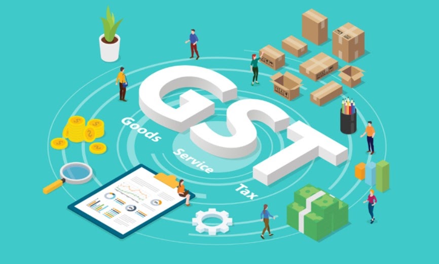 Trusted Tax and GST Consultants in Bangalore