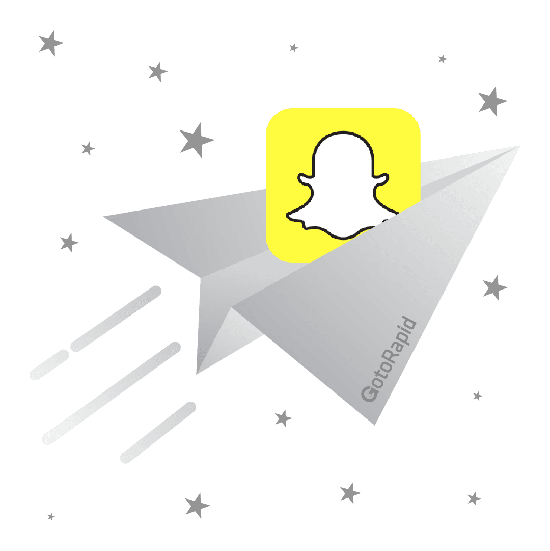 Buy Snapchat Account - Aged & Verified Account...