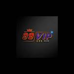 Nhà Cái 99vip