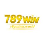 trang 789win