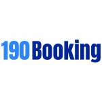 190 Booking