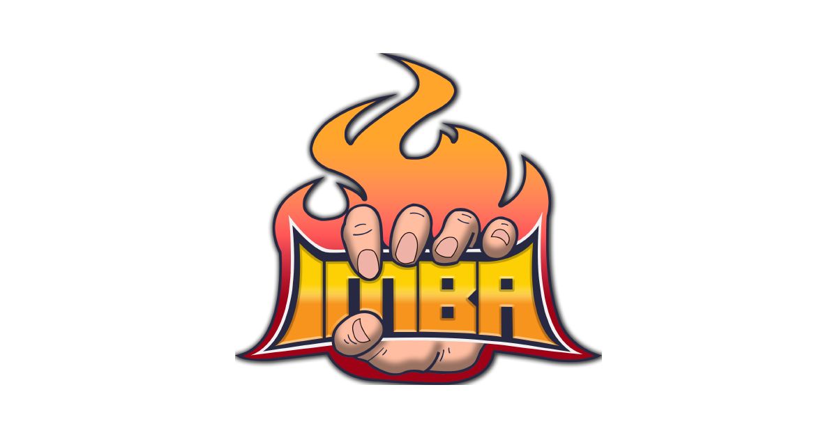 IMBASLOT: Cuan Terus Everyday, Situs Anti Boncos