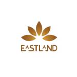 eastlandstore