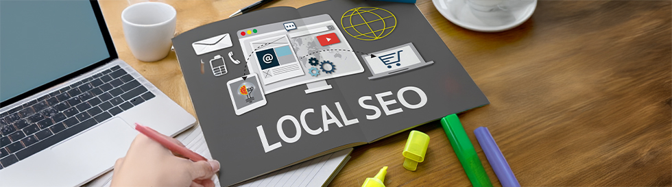 Boost Your Healthcare Business with Local SEO Strategies