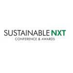 Sustainable NXT