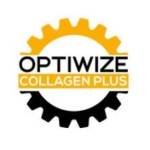 Optiwize Health