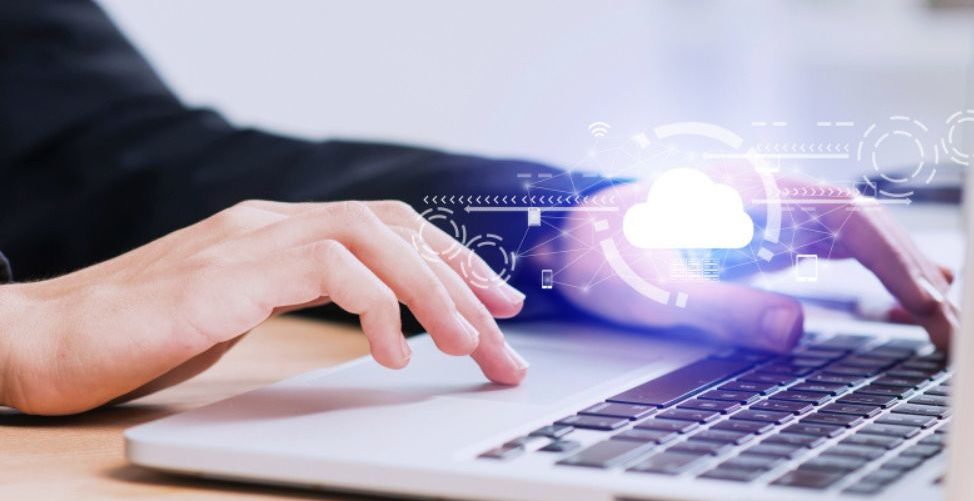 Top 10 Cloud Security Solutions for Australian Businesses - SmartOSC