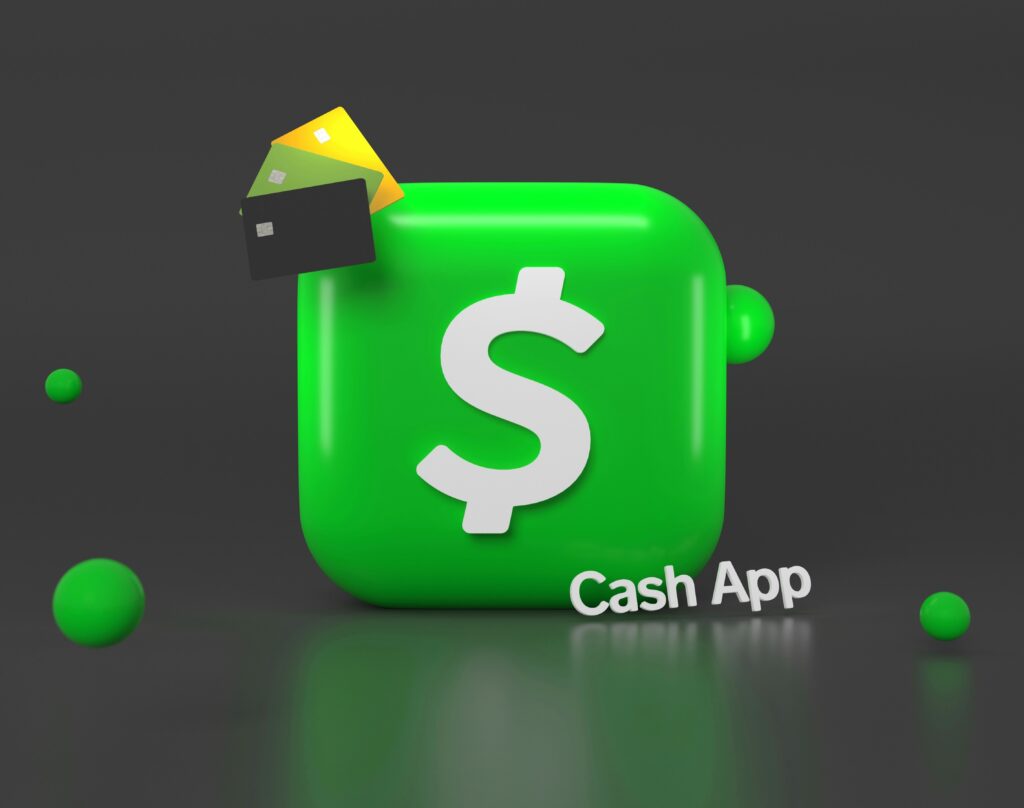 Buy Verified Cash App Accounts - 100% safe & BTC Enable