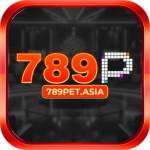 789petasia 789petasia