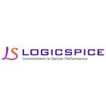 Logicspice Software