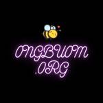 sex vietsub sex vietsub