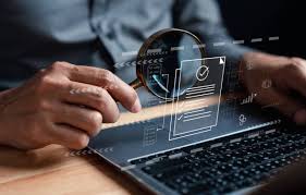 Software Testing Course in Pune