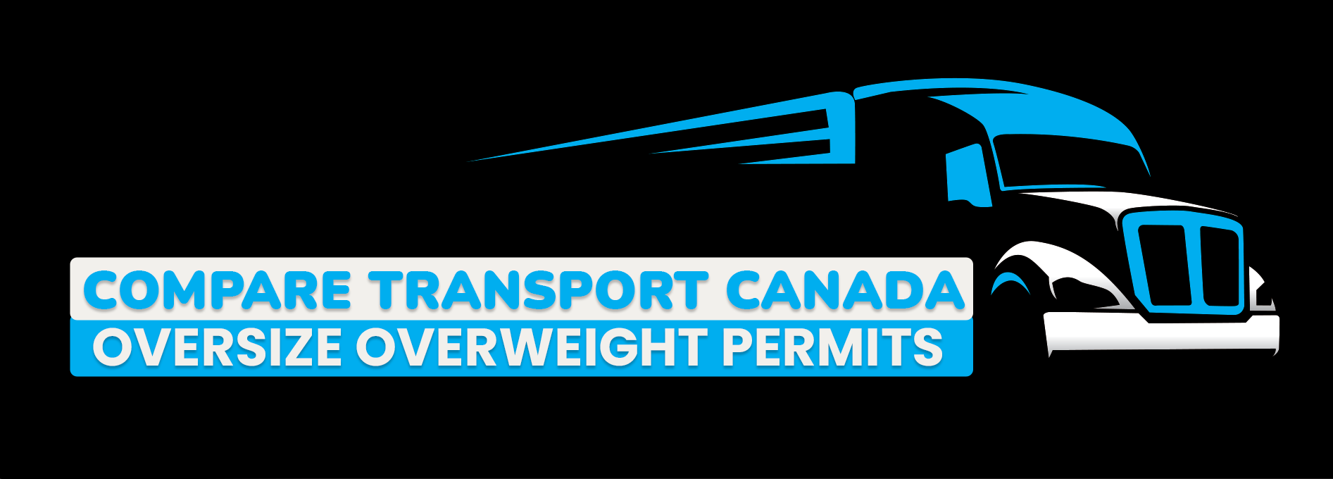 Maine Oversize Permits | Maine Overweight Permits | Oversize Permits by State Maine Agency | Compare Transport LLC Canada