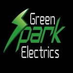 Green Spark Electrics