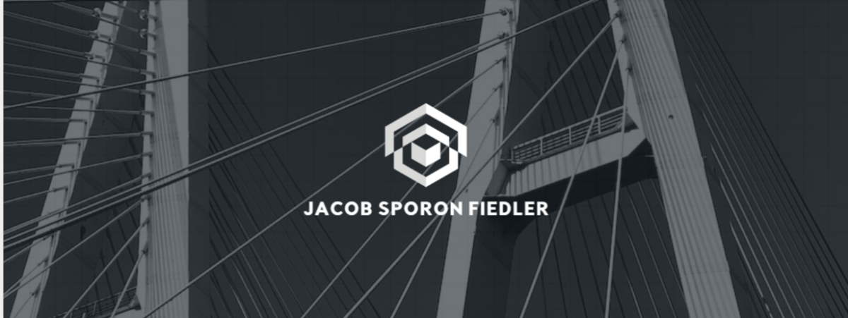 The Hidden Secrets of Jacob Sporon-Fiedler’s Entrepreneurial Journey – Jacob Sporon Fiedler News | Jacob Sporon Fiedler Mumbai ~ Jacob Sporon Fiedler